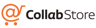 Loja Collab header