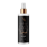 KIT Body Splash Superação - COMPRE 1 LEVE 2