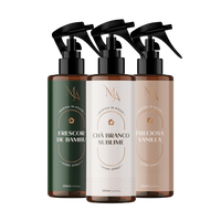 Home Spray Marina in House – Odorizadores de Ambiente - Pré-venda