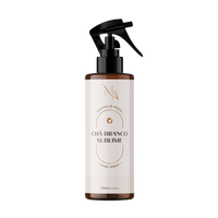 Home Spray Marina in House – Odorizadores de Ambiente - Pré-venda