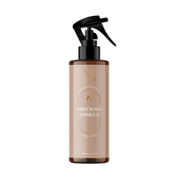 Home Spray Marina in House – Odorizadores de Ambiente - Pré-venda