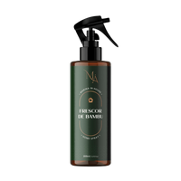 Home Spray Marina in House – Odorizadores de Ambiente - Pré-venda