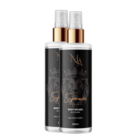 KIT Body Splash Superação - COMPRE 1 LEVE 2