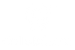 Loja Collab