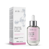 Sérum Facial PDRN Anti-aging SkinClub 30ml