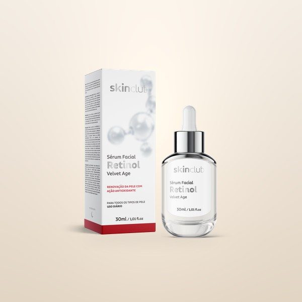 Skincare