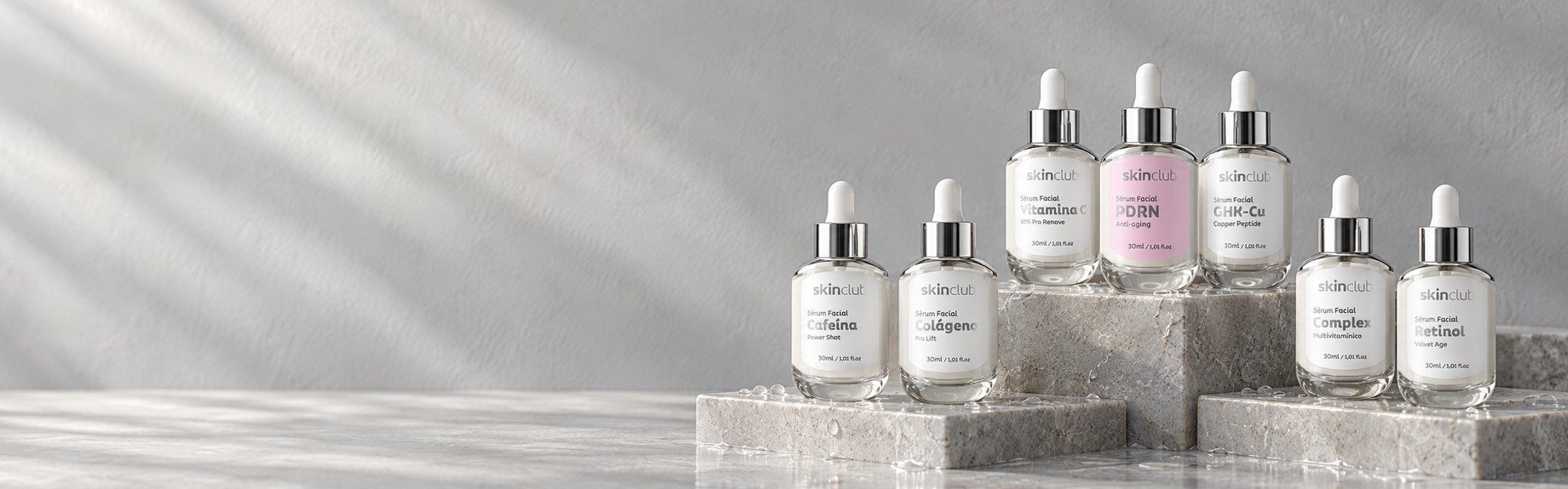 SkinClub